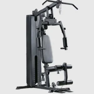 Single Station Home Multi Gym