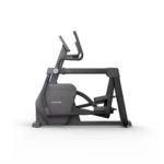 Skelcore Black Series Elliptical