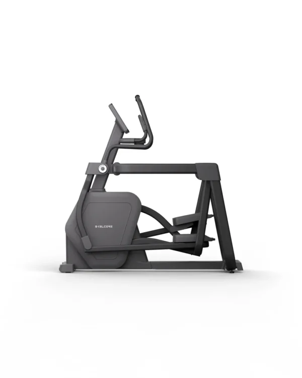 Skelcore Black Series Elliptical