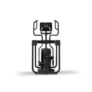 Skelcore Black Series Elliptical - Image 3