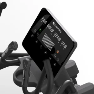 Skelcore Black Series Elliptical - Image 4