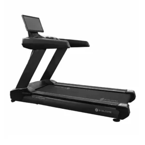 Skelcore Elite Treadmill