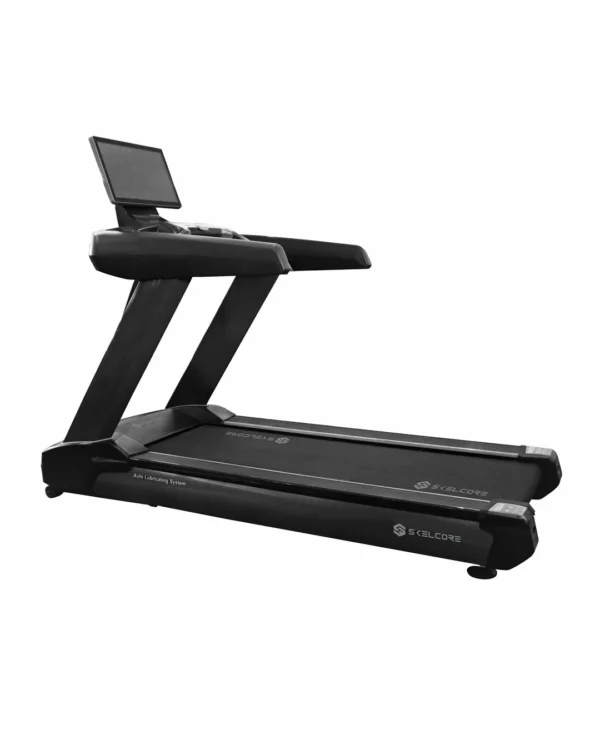 Skelcore Elite Treadmill