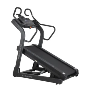 Skelcore Mountain 50 Pro