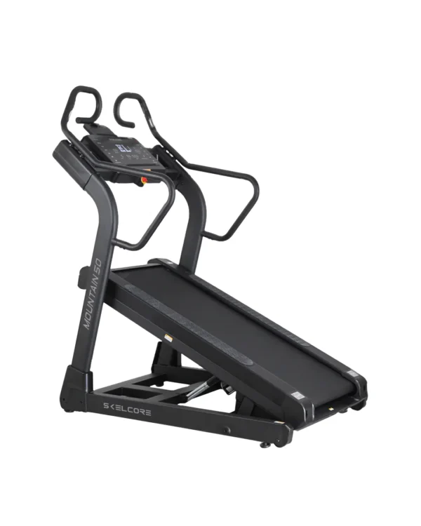 Skelcore Mountain 50 Pro