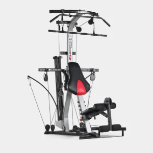 BowFlex Xtreme 2 SE Home Gym
