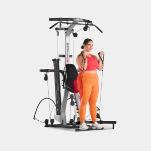 BowFlex Xtreme 2 SE Home Gym - Image 3