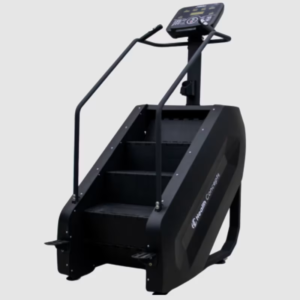 Commercial Stair Climber