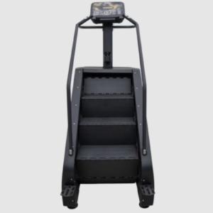 Commercial Stair Climber - Image 4