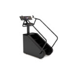 UBENCH AI3 STAIR CLIMBER