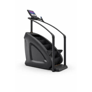 UBENCH AI5 STAIR CLIMBER