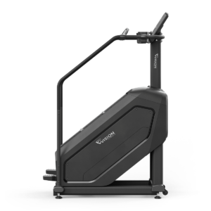 Summit Stairclimber - Image 3