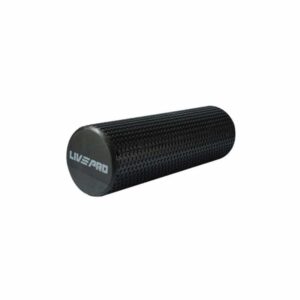LivePro Foam Roller